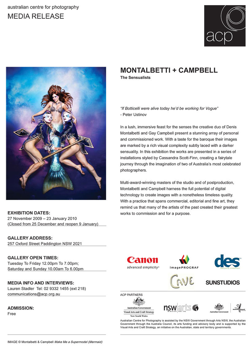 Montalbetti + Campbellrevised.indd