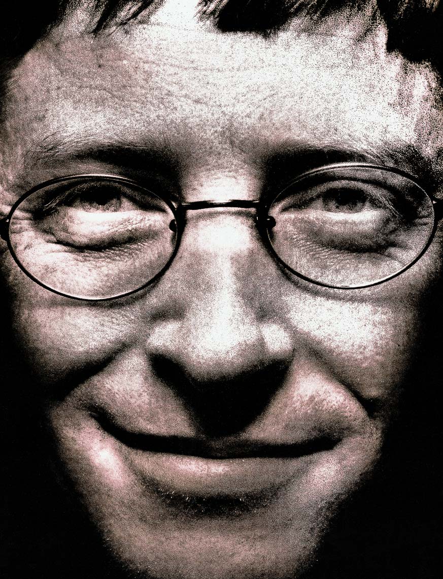 010-BillGates