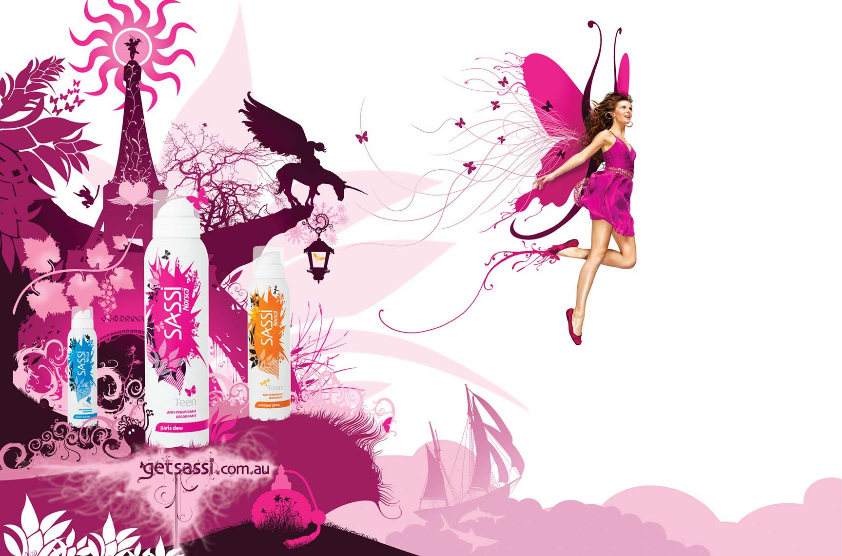020-MC_Sassi_pink