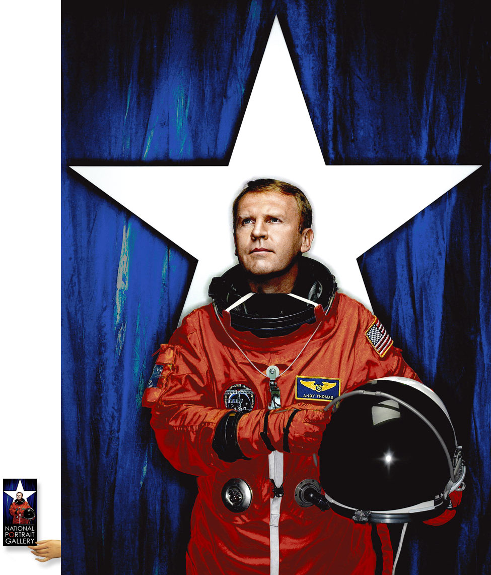 029-DRANDYTHOMAS