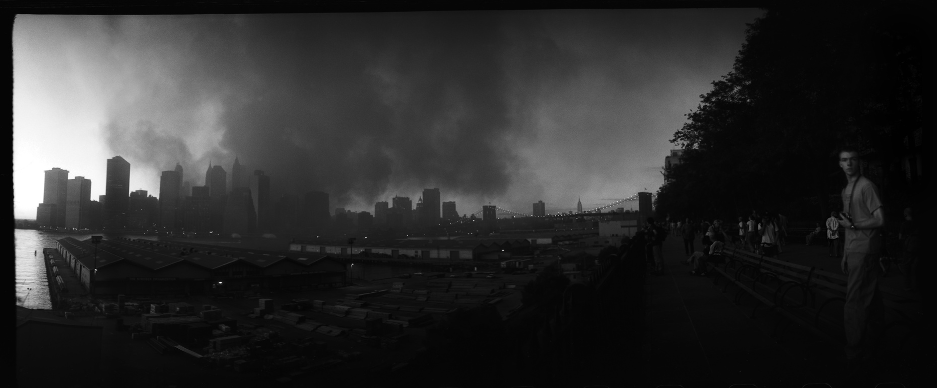03-911_t_a