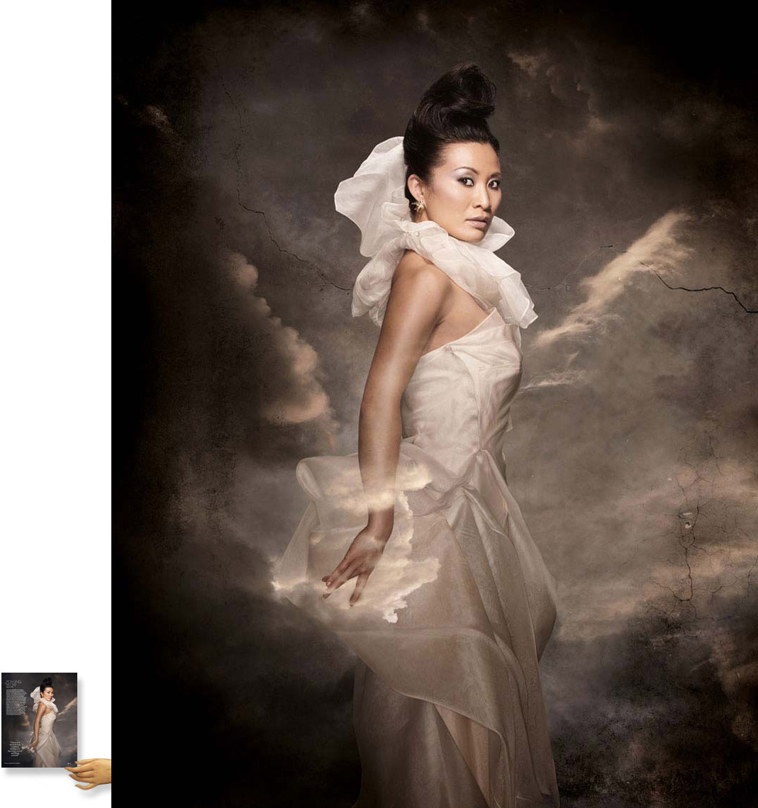 040-POHLINGYEOW