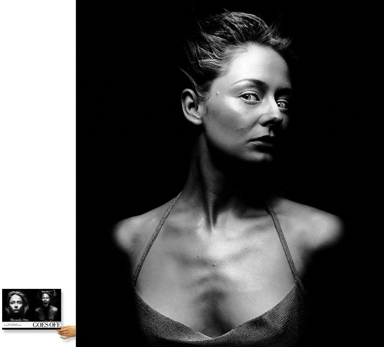 08-MIRANDA1